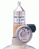 RP Flow Control Regulators