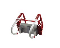 Kidde Fire Escape Ladders
