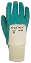 Easy Flex&reg; Gloves