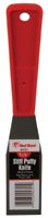 Red Devil 4700 Series Putty/Spackling Knives
