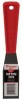 Red Devil 4700 Series Putty/Spackling Knives