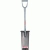 Union Tools Heavy Duty Trenching/Cleanout Shovels