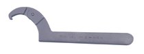 Martin Tools Adjustable Hook Spanners Martin Tools Adjustable Hook Spanners