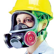 Ultra-Twin&reg; Respirators