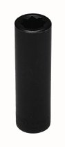 Wright Tool 1/2" Dr. Deep Impact Sockets