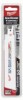 Milwaukee&reg; Electric Tools The Torch&reg; Ice Hardened&trade; Sawzall&reg; Blades