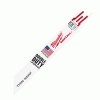 Milwaukee&reg; Electric Tools Thin Kerf SAWZALL&reg; Blades