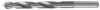 Hammer Drill Bits