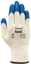 ProTuf&trade; Gloves