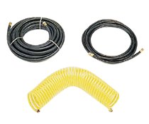 MSA Air-Supply Hoses