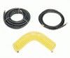 MSA Air-Supply Hoses