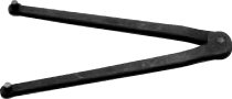 Martin Tools Adjustable Face Spanners
