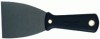 4800 Series Wall Scaper/Spackling Knives