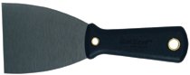 Red Devil 4800 Series Wall Scraper/Spackling Knives