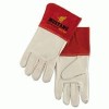 Memphis Glove Mig/Tig Welders Gloves