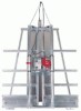Milwaukee&reg; Electric Tools Extension Kits