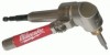 Right Angle Drill Attachment Kits
