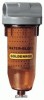 GOLDENROD&reg; Water-Block&reg; Fuel Filters