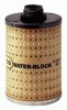 Goldenrod&reg; Water-Block&reg; Filter Elements