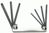 Proto&reg; 8 Pc. Torx&reg; Key Folding Sets