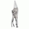 Irwin Vise-Grip&reg; Long Nose Locking Pliers
