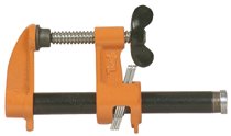 Pony® Clamp Fixtures Pony® Clamp Fixtures