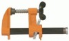 Pony&reg; Clamp Fixtures