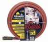 Gilmour&reg; Hot Water Flexogen Hoses