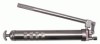 Alemite&reg; Heavy Duty Grease Guns