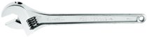 Klein Tools Adjustable Wrenches