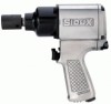 Sioux Force Tools 1/2&quot; Dr. Impact Wrenches