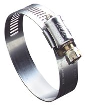 50 Series Small Diameter Clamps