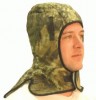 Anchor Brand Camouflage Winter Liners