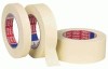 Tesa® Tapes General Purpose Masking Tapes Tesa® Tapes General Purpose Masking Tapes