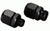 AGD Indicator Split Collets