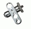 Dial Test Indicator Universal Snugs