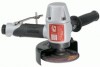 Dynabrade&reg; Vertical Grinders