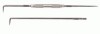 L.S. Starrett Improved Scribers