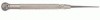 L.S. Starrett Pocket Scribers
