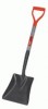 Ridgid&reg; Shovels