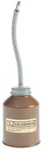 GOLDENROD&reg; Spring Bottom Oilers