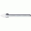 Irwin Hanson&reg; Glass and Tile Carbide-Tipped Bits