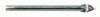 Irwin Hanson&reg; Carbide-Tipped Glass &amp; Tile Masonry Drill Bits