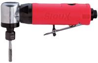Sioux Force Tools Right Angle Die Grinders
