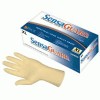 Memphis Glove Disposable Latex Gloves