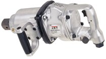 Jet&reg; Heavy-Duty Industrial Impact Wrenches
