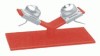 Power Pipe Cutter Accesories