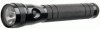 Twin-Task&reg; Flashlights
