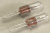 Twin-Task&reg; Parts &amp; Accessories