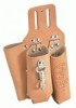 Klein Tools Pliers, Rule, and Screwdriver Holders